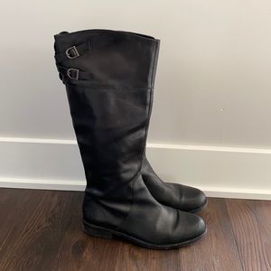 Vince Camuto Keaton Hiboot